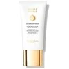Guerlain Abeille Royale Uv Skin Defense Fluido, 50 ml