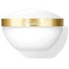 Guerlain Shalimar Body Kreminis kūno kremas, 200 ml