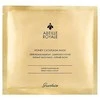 Guerlain Abeille Royale Mascarilla Honey Cataplasm 4un