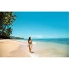 Hawaiian Tropic Satin Protection Ultra Radiance losjonas nuo saulės Spf50 180ml