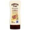Hawaiian Tropic Satin Protection Ultra Radiance losjonas nuo saulės Spf30 180ml