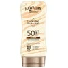 Hawaiian Tropic Hawaian Locion Silk Spf50 180