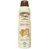 "Hawaiian Tropic" šilko drėkinimas "Air Soft" apsauginė migla nuo saulės Spf50+ 220ml
