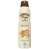 Hawaiian Tropic Šilko drėkinimas "Air Soft" apsauginė migla nuo saulės Spf30 177ml