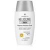 HELIOCARE 360 Pigment Solution fluidas SPF 50+, 50 ml