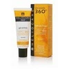 Apsauginis gelis nuo saulės Heliocare 360 Oil SPF 50+, 50 ml