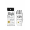 Senėjimą lėtinančio poveikio fluidas nuo saulės Heliocare 360° Age Active Fluid SPF50, 50 ml