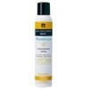 Heliocare 360° Pediatrics SPF50 Apsauginis purškiklis vaikams nuo saulės, 200 ml