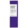 Holika Holika Odos tonikas sausai ir jautriai odai Good Cera (Super Ceramide Toneris) 180 ml