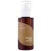 Isntree Žaliosios arbatos raminamoji veido emulsija (šviežia emulsija) 120 ml
