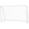 Jokomisiada Futbolo tikslas 300x205x120cm vaikams SP0665