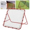 Jokomisiada Multi Rebound tinklas SP0728
