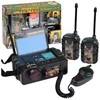 Jokomisiada "Walkie Talkie + HEAD" ZA0627
