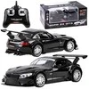 Jokomisiada Sportinis automobilis BMW Z4