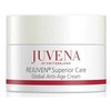 Juvena Atgaivinantis kremas nuo senėjimo vyrams (Superior Care Global Ani-Age Kreminis) 50 ml