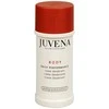 "Juvena" kūno kreminis dezodorantas 40ml