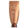 Juvena Sunsation Superior Anti-Age Lotion Sun Losjonas kūnui