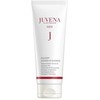 Juvena ("Moisture Shower" - šampūno gelis) 200 ml