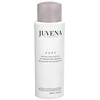 "Juvena Pure" raminamasis valomasis pienelis 200ml