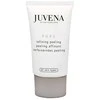 Veido šveitiklis Juvena Pure refining peeling, 100 ml, moterims