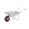 Karutis "Tarmo" 60L