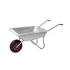 Karutis "Tarmo" 65L