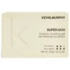 Kevin Murphy elastinis gelis su stipria fiksacija Super.Goo (Rubbery Sculpting Gel) 100 g