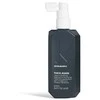 Kevin Murphy (liekamasis tirštinantis preparatas plonėjantiems plaukams ) 100 ml