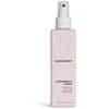 Kevin Murphy Light purškiklis plaukų apimčiai Anti.Gravity.Purškiklis (Weightless Plaukų lakas) 150 ml