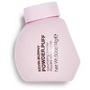 Kevin Murphy Powder.Puff (apimties suteikianti pudra) 14 g