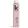 Kevin Murphy ANGEL MASQUE 200 ML