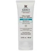 Kiehl's Apsauginis lengvas veido gelis normaliai ir riebiai odai SPF 50 Derma Solutions („Ultra Light Daily UV Defense Aqua Gel") 60 ml