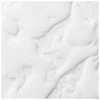 Kiehl´s Kiehls Kiehl's Daily Refining Milk-Peel Toneris, 200 ml