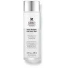 Kiehl´s Kiehls Kiehl's Daily Refining Milk-Peel Toneris, 200 ml