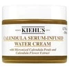 Kiehl's Kiehl´s Calendula Serum-Infused Vanduo Kreminis daugiafunkcis drėkinamasis vandens kremas su koncentruotu medetkų serumu, 50 ml