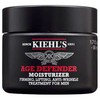 Kiehl´s Kiehls Kiehl's Men Age Defender Kreminis Moisturizer, 50 ml