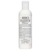 Kiehl's Kiehl´s Lengvas kondicionierius visų tipų plaukams (kondicionierius - Grooming Aid Formula 133) 500 ml