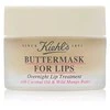 Kiehl´s Kiehls Kiehl's Buttermask For Lips, 10 g