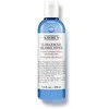 Kiehl's Kiehl´s Ultra Facial Facial Lotion ir Purškiklis, 250 ml