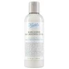 Kiehl´s Kiehls Kiehl's Rare Earth Pore Refining Tonikas, 250 ml