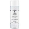 Kiehl's Kiehl´s Clearly Corrective Brightening &amp; Soothening Treatment Vanduo šviesinantis ir raminantis vanduo visų tipų odai, 200 ml