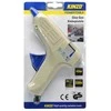 Kinzo Karštų klijų pistoletas 230V 10W 11*11cm