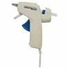 Kinzo Karštų klijų pistoletas 230V 10W 11*11cm