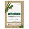 Klorane Galanga gydomieji milteliai 8x3g