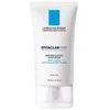 La Roche-Posay Effaclar Mat Veido drėkiklis riebiai ir probleminei odai, 40 ml