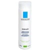 La Roche Posay Kerium Gel Šampūnas Nuo pleiskanų šampūnas nuo pleiskanų riebiai galvos odai, 200 ml