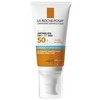 La Roche Posay "Hydra" kremas nuo saulės "Anthelios" SPF 50+ UVMune 400 50 ml