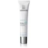 La Roche Posay Hyalu B5 Eyes paakių kremas nuo raušlių, 15 ml