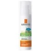 La Roche Posay Anthelios Dermo-Pediatrics SPF 50+ losjonas nuo saulės vaikams, 50 ml