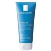 La Roche Posay Matinė valomoji kaukė "Effaclar" (Sebo kontroliuojanti kaukė) 100 ml